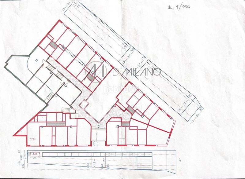 Foto 73fe939d-010c-4482-9194-293fdff822e5. Local comercial a Soutomaior
