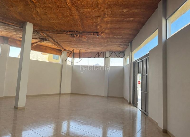 Foto 7e8d615b-009a-41fb-b529-5cc425a56f16. Local comercial a Soutomaior