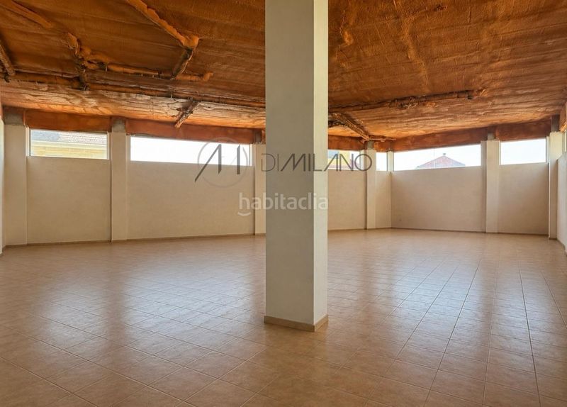 Foto bb7b030c-cd01-4b24-bab3-9f94bbfc2c10. Local comercial a Soutomaior