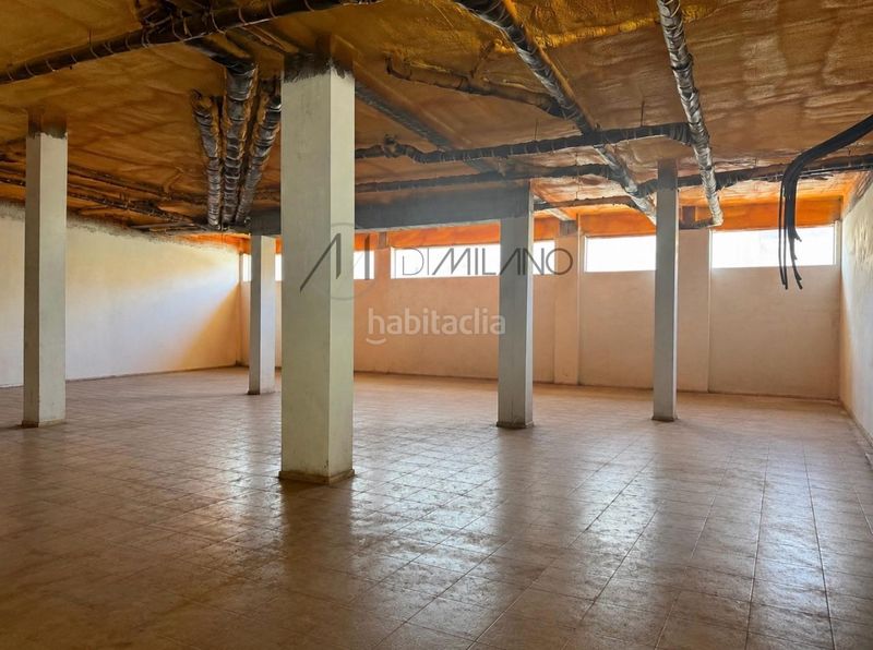 Foto d3b3d32b-37f3-4ae2-943f-34615382b791. Local comercial a Soutomaior