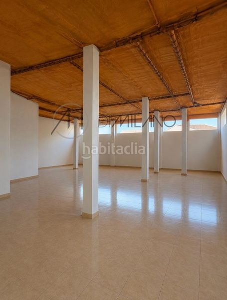 Foto f34a99cf-091a-4c3e-a72a-773eded3e6da. Local comercial a Soutomaior