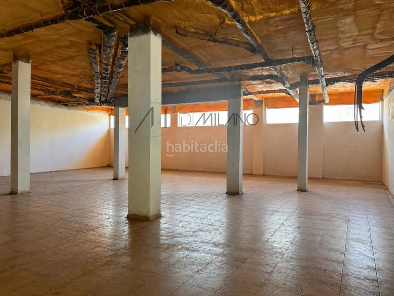 Foto fdd86bbc-cf5e-4db2-b3aa-3373e88d844e. Local comercial a Soutomaior