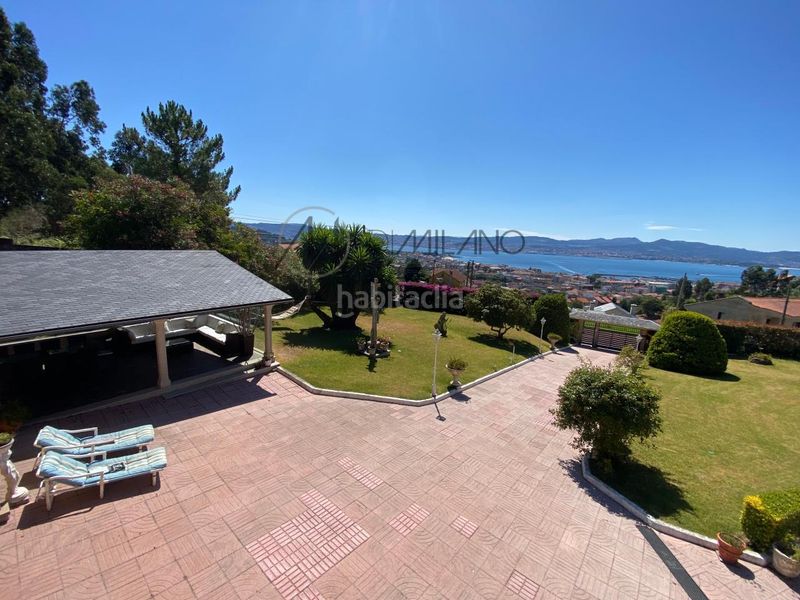 Foto 9937330c-739f-46b5-8912-a886cf1af102. Chalet en Darbo Cangas