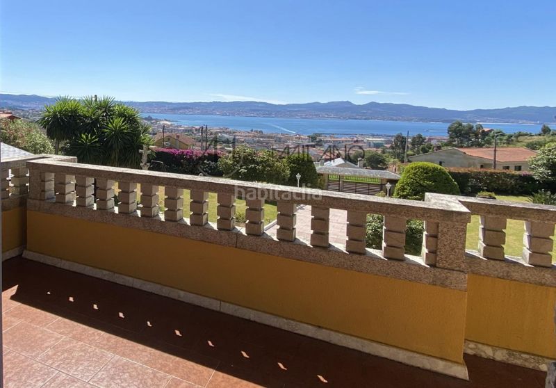 Foto 323e6268-ce99-4dbe-b679-7e1d5a6a5e71. Xalet amb calefacció aparcament piscina a Darbo Cangas