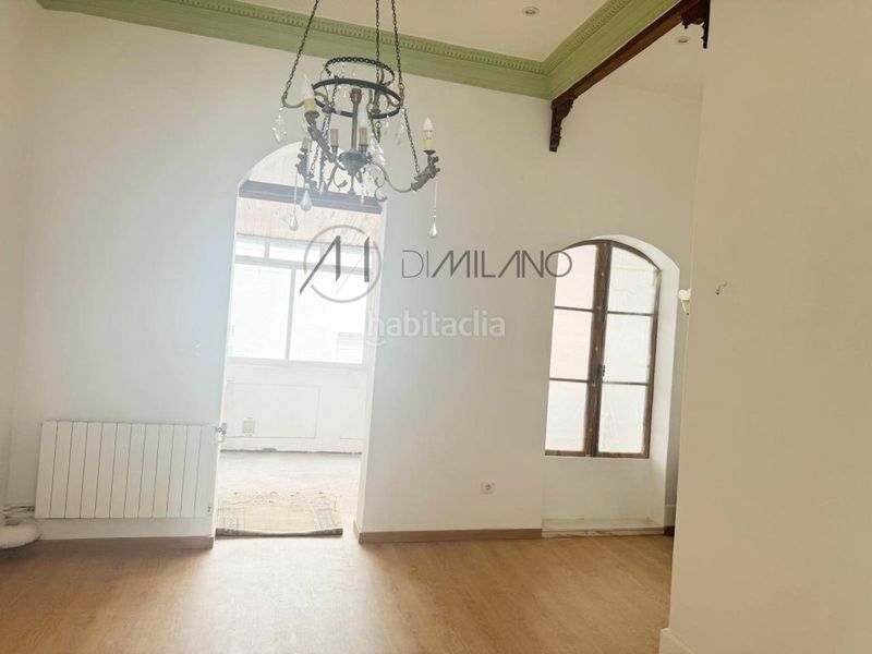 Foto e04c581c-fdbe-4ea3-96d3-ce5e65fd112a. Pis amb calefacció a Moaña