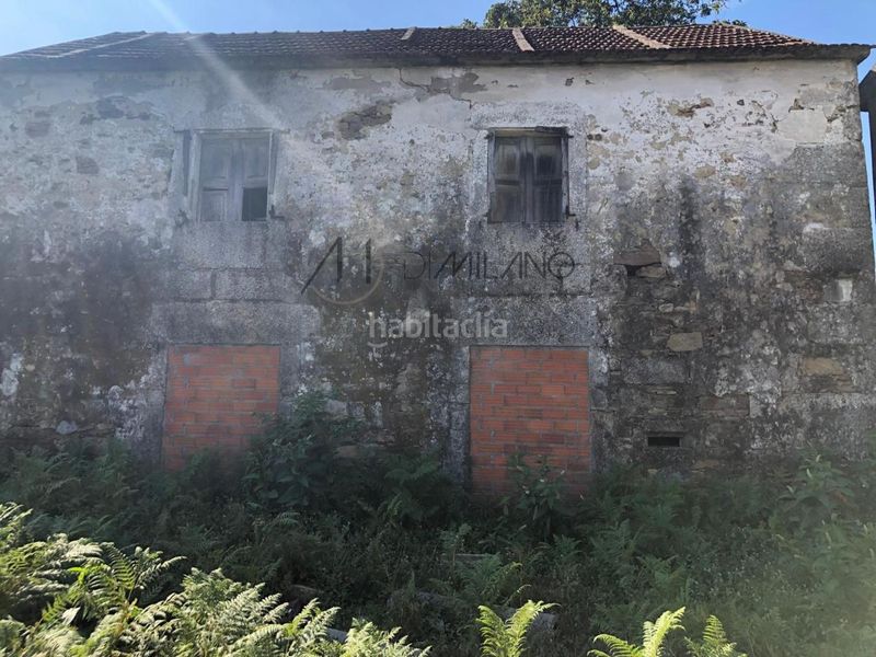 Foto 0c6bc382-92ca-4536-a4bf-5079e727b15a. Maison dans Mos