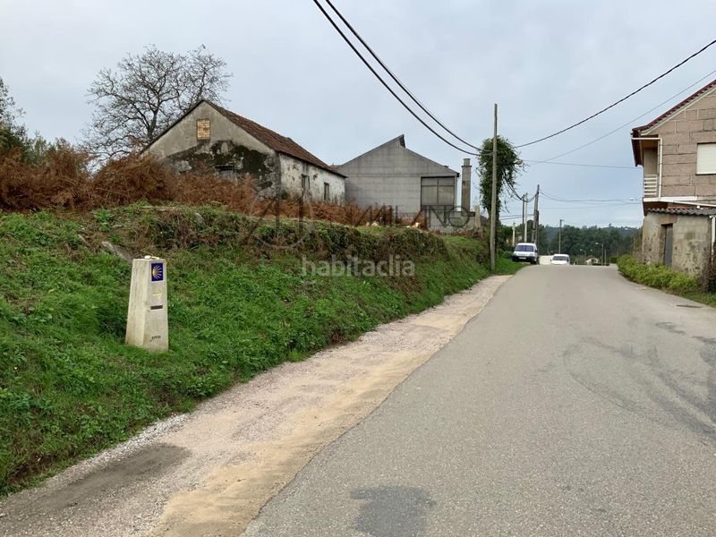 Foto d28583c8-49d9-472d-bed5-682efd810c22. Maison dans Mos