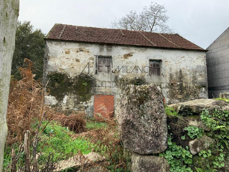 Foto efcdfe76-8f19-4b9a-b934-a0e62d778ba7. Maison dans Mos