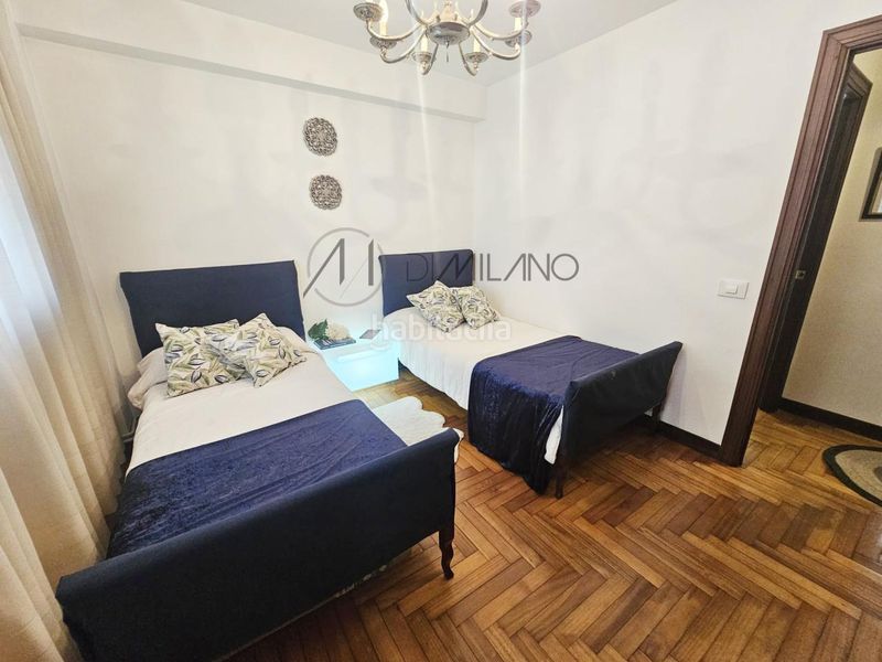 Foto b4af343f-601f-44ec-95b9-e76ea31c4a90. Flat with heating in Fátima Vigo