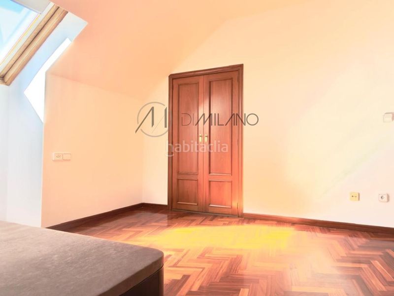 Foto 58a61f9c-8642-4114-8869-e311200090ff. Rent flat with heating parking in Coia Vigo