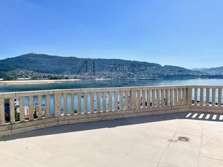 Àtic  Fragata navas de tolosa