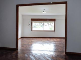 Appartement  Aragón