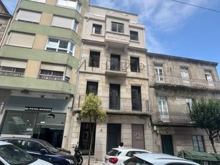 Miete Etagenwohnung  Calle mexico