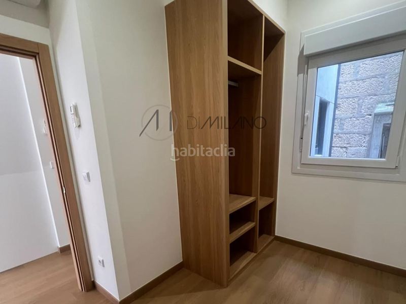 Foto 2416824a-11d4-4837-ba89-d8cc04a63ed9. Rent flat with heating in Plaza España - Corte Inglés Vigo