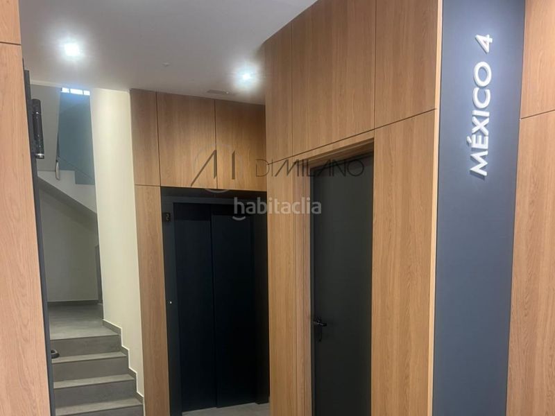 Foto c1297d42-a9cd-4e9f-887c-52814860b454. Rent flat with heating in Plaza España - Corte Inglés Vigo