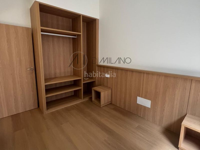 Foto c5287372-44cc-4852-8520-f0dead85062f. Rent flat with heating in Plaza España - Corte Inglés Vigo