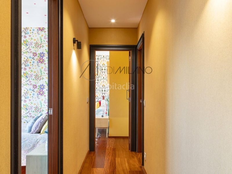 Foto aa972da6-2e22-4a3d-973f-1f413e3e5d25. Xalet amb calefacció piscina a Bueu