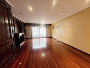 Etagenwohnung  Marqués de alcedo