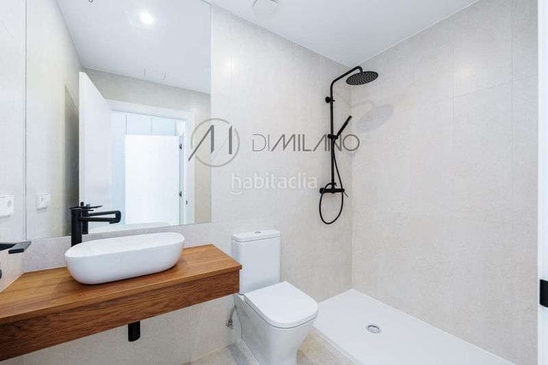 Foto 98f65225-1dff-4264-8b22-4be356e92754. Àtic amb calefacció aparcament piscina a Coruxo - Oia - Saiáns Vigo