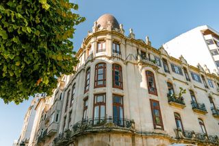 Appartamento  Montero ríos