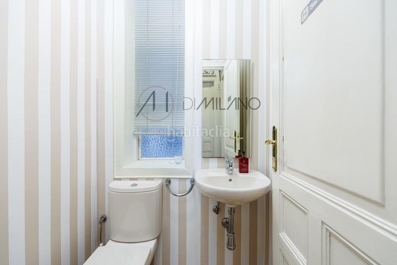 Foto 16d9eca5-438d-4ecf-9b14-01383fd14841. Flat in Centro - Areal Vigo