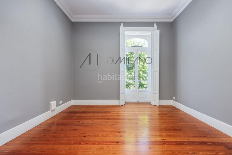 Foto 274dd11f-f99e-400e-a04a-be5523439213. Flat in Centro - Areal Vigo