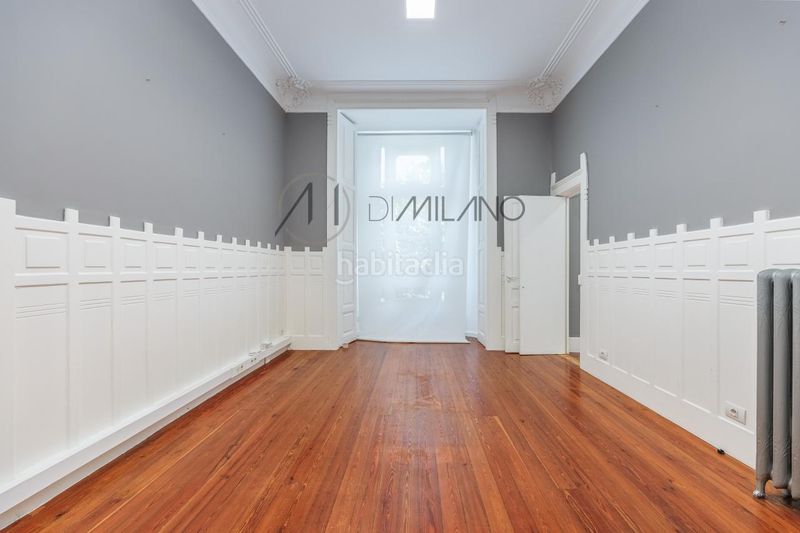 Foto 2d39d8d8-a669-4114-9d68-e6523607488b. Flat in Centro - Areal Vigo