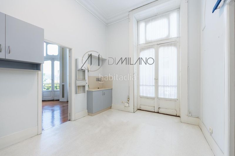 Foto 525107a7-f16f-45d7-8ac6-95e282cc46f2. Flat in Centro - Areal Vigo
