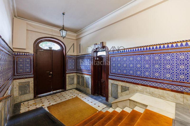 Foto 62668e24-8297-4008-bf0f-8fdfd21206c2. Flat in Centro - Areal Vigo
