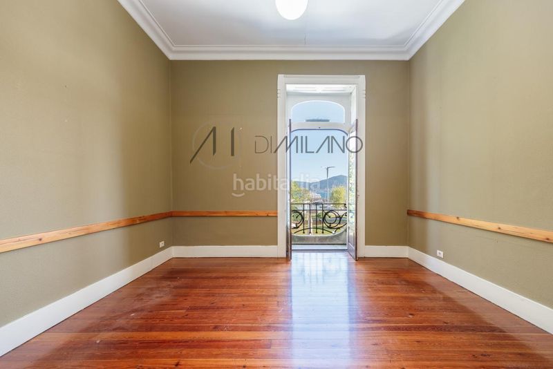 Foto 6eb11c91-f8a5-464e-a643-f970d2e9130c. Flat in Centro - Areal Vigo
