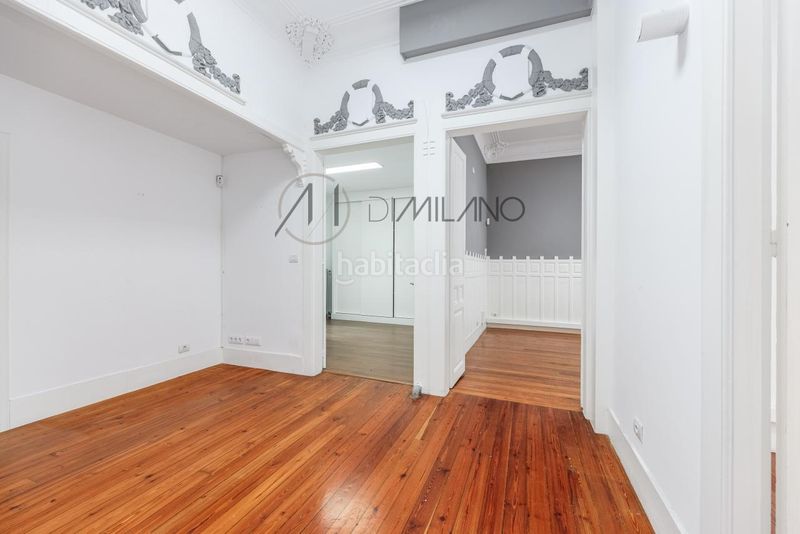 Foto 7c02e7c9-b18f-4a39-922f-a71e719c6000. Flat in Centro - Areal Vigo