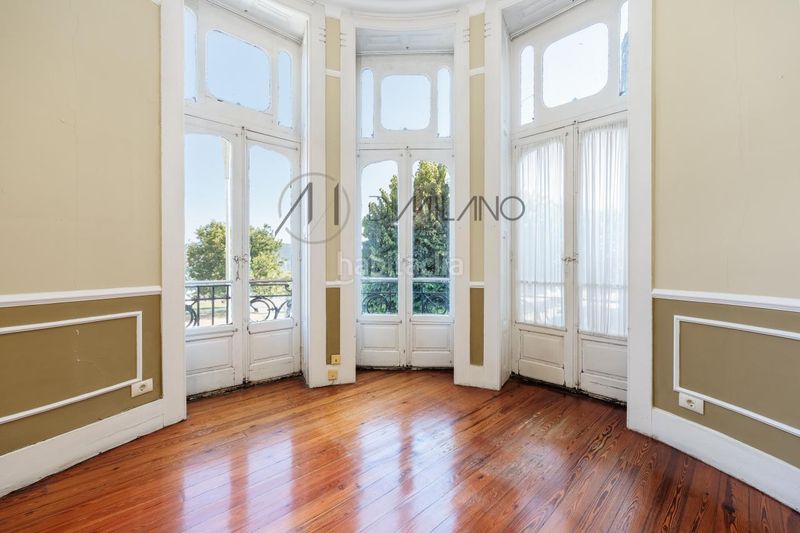 Foto 858971cd-92c9-4b31-8148-fc9c5221950b. Flat in Centro - Areal Vigo