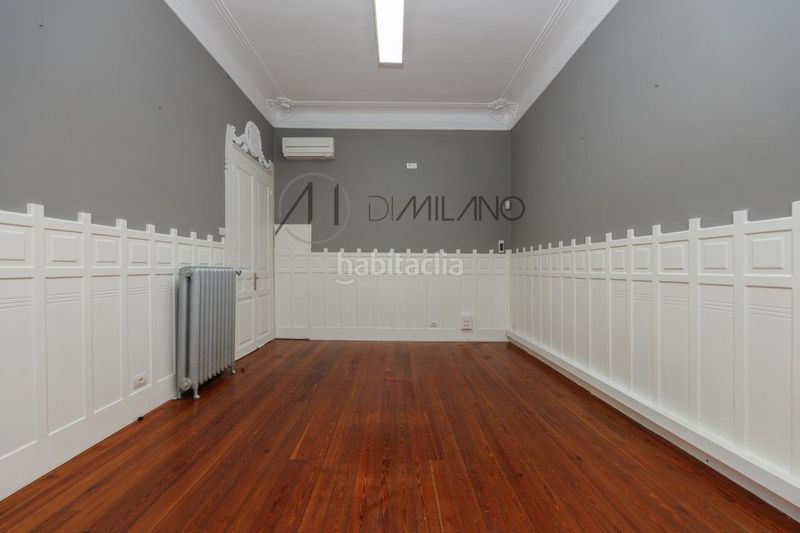 Foto 986add2d-90ab-4874-ab87-e2d1464009da. Flat in Centro - Areal Vigo