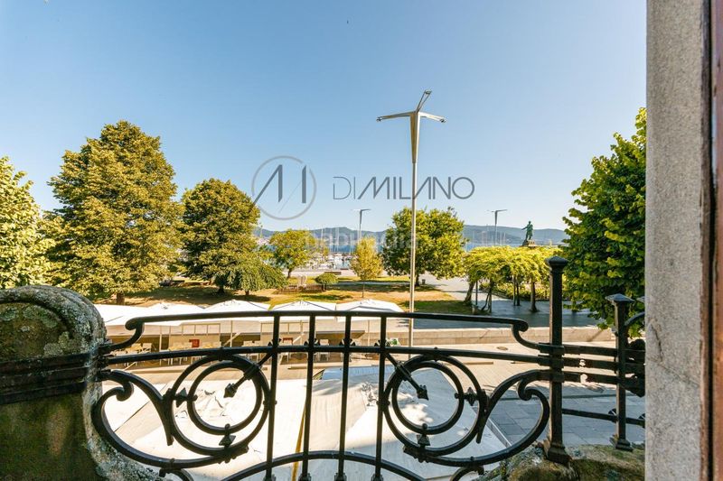 Foto a794a5f9-9d7b-431e-b04d-78adad57b68b. Flat in Centro - Areal Vigo