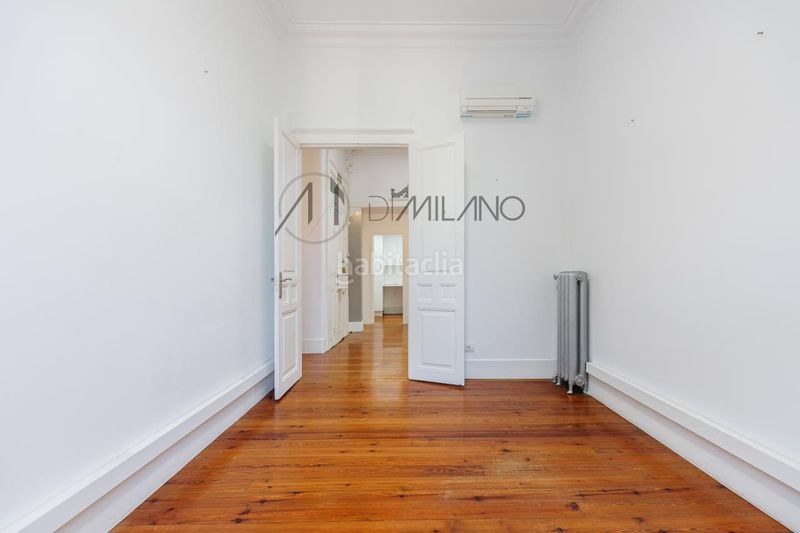 Foto b649efd1-9b95-416e-9b56-4a3595735d59. Flat in Centro - Areal Vigo