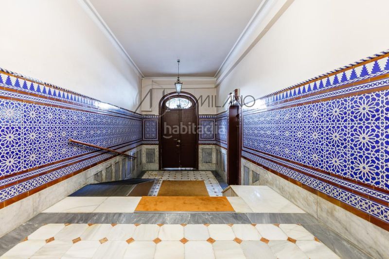 Foto cb36a49f-50f1-423d-9049-78f162613b91. Flat in Centro - Areal Vigo