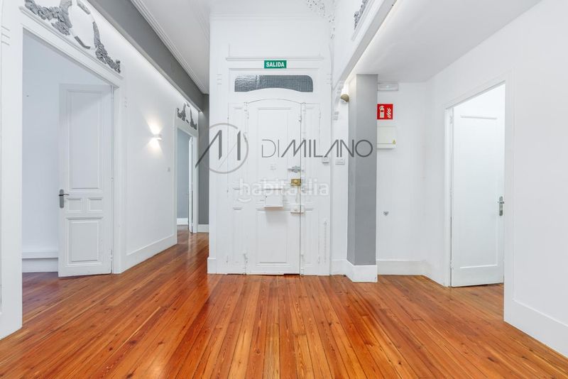 Foto cc78feef-c4d4-4346-8eae-7952e6fadfa4. Flat in Centro - Areal Vigo