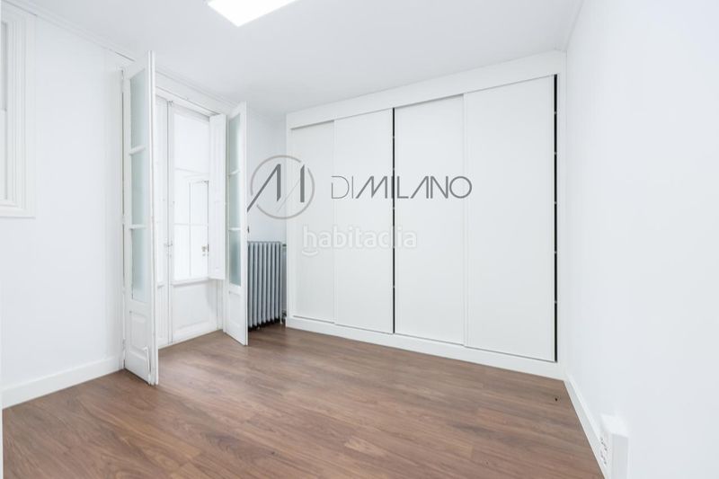 Foto cc80403e-3093-489a-ae61-8a7d4017756a. Flat in Centro - Areal Vigo