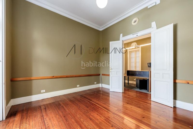 Foto dbfebe92-0a0d-40b3-a9d6-8c482c440c3d. Flat in Centro - Areal Vigo