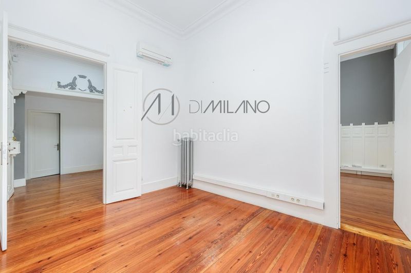Foto e8a37078-1373-4825-9b31-b433ceee8b46. Flat in Centro - Areal Vigo