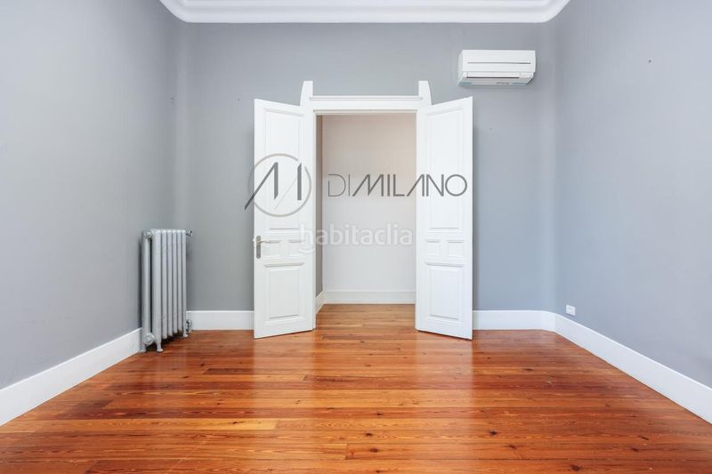 Foto eba84234-b2e2-4aa0-89c1-f69774f1edda. Flat in Centro - Areal Vigo
