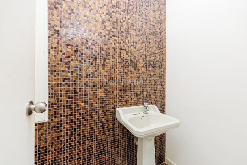 Foto f3f9ed78-6733-47f5-90ae-f7c99f615fa4. Flat in Centro - Areal Vigo