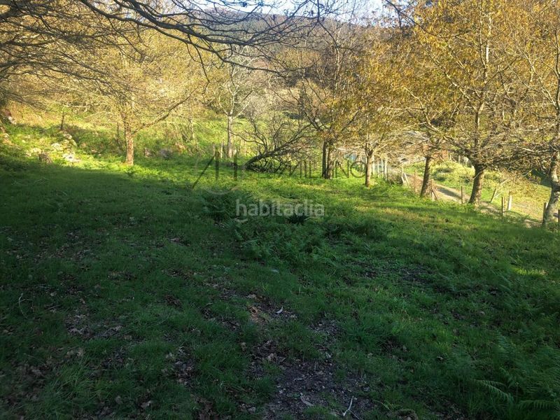 Foto 29e9c886-b352-40b6-a717-706e8ba38be9. Terreny residencial a Gondomar