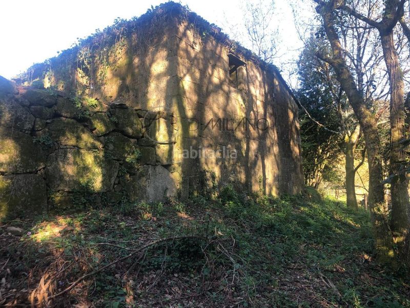 Foto a2867ac4-d55a-4a8d-b3ef-17b1a7f64d0d. Terreny residencial a Gondomar