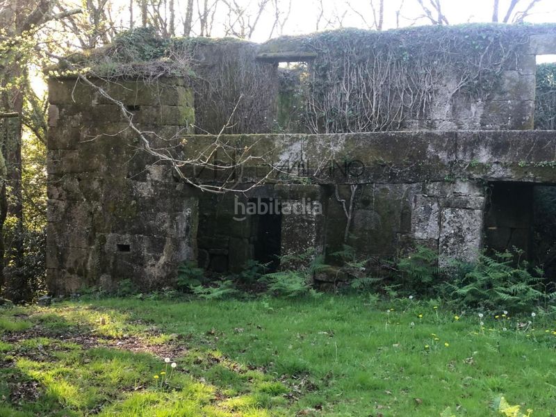 Foto b20b845e-20c0-4924-9bdb-d943a7b765db. Terreny residencial a Gondomar