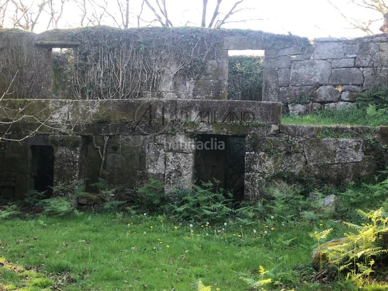 Foto b2d44c43-c081-4cc5-bc17-3415d6e8c19f. Terreny residencial a Gondomar