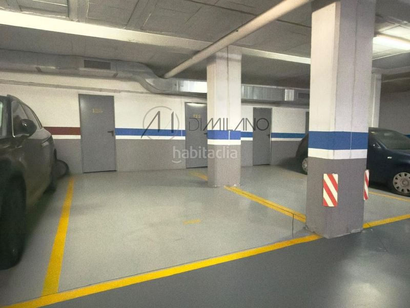 Foto ec736cc1-5e48-4700-bd4f-b6bf964efdfd. Lloguer pis amb calefacció aparcament piscina a Alcabre Vigo