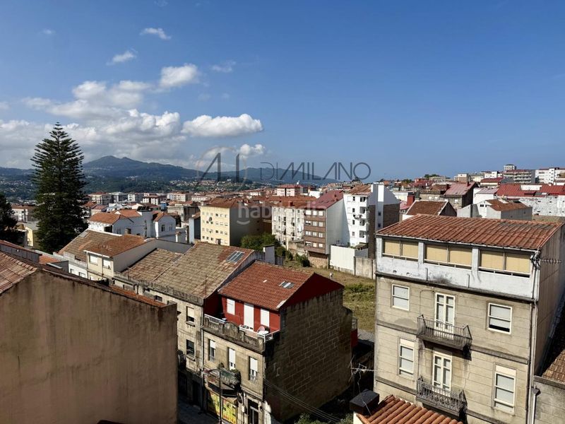 Foto 617a1b2a-0885-4125-ad68-93ca0a0774ae. Pis a Casablanca - Calvario Vigo