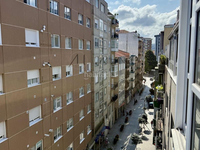 Foto 7efc964d-9c91-4022-a95f-ed1137b24b19. Pis a Casablanca - Calvario Vigo