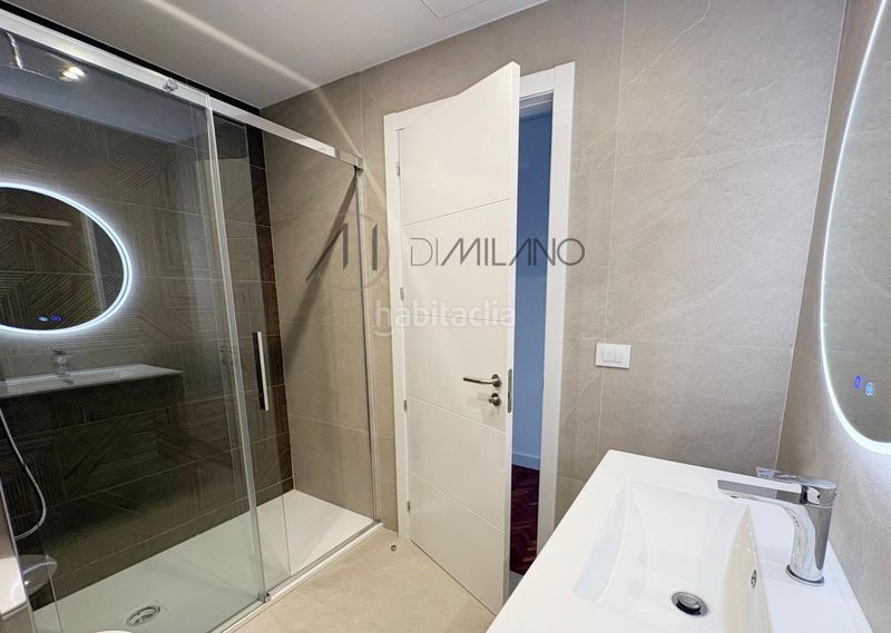 Foto 0fb7579d-375a-49db-8efb-d9028bfed831. Piso en Centro - Areal Vigo